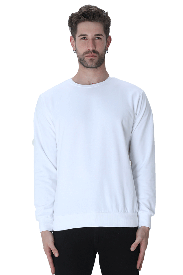 Men's Sweatshirt