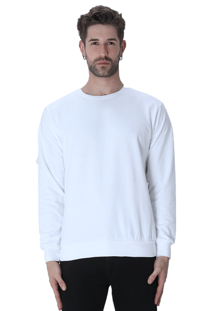 Men's Sweatshirt