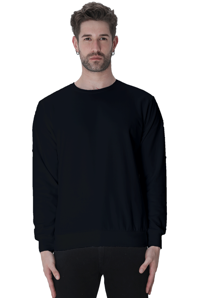 Men's Sweatshirt