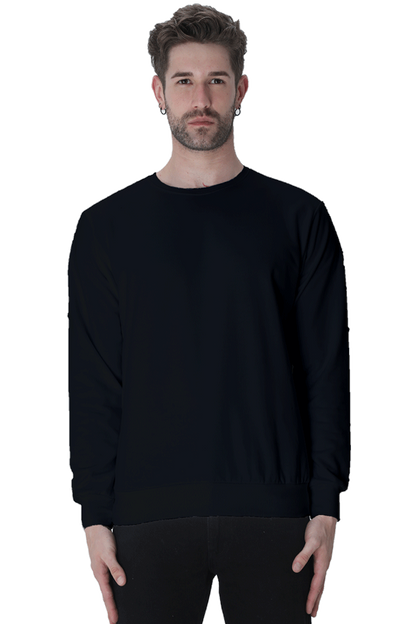 Men's Sweatshirt