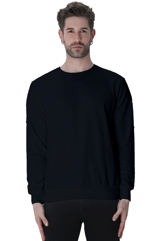 Men's Sweatshirt