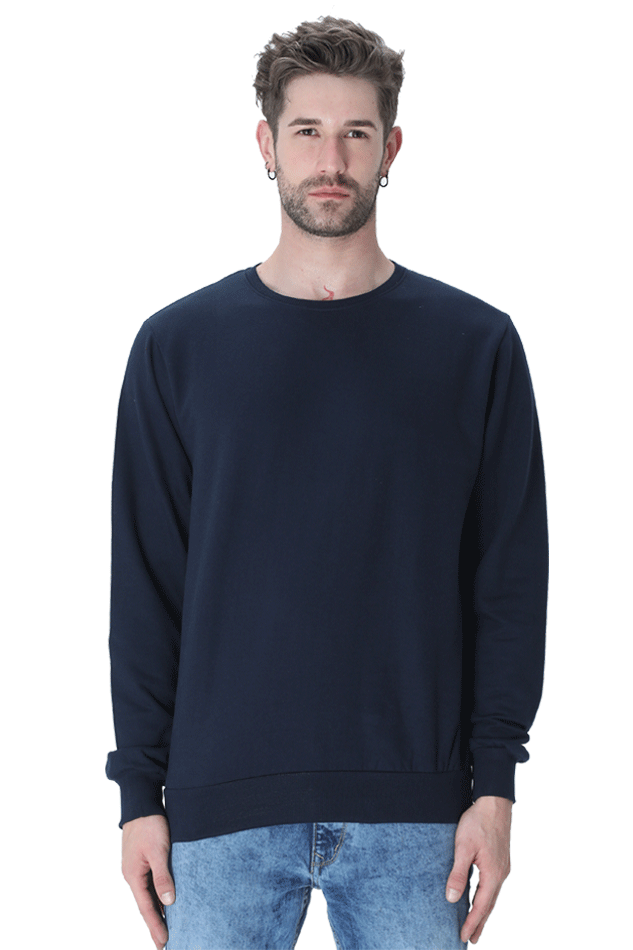 Men's Sweatshirt