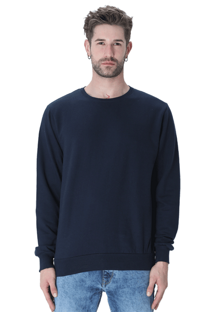 Men's Sweatshirt