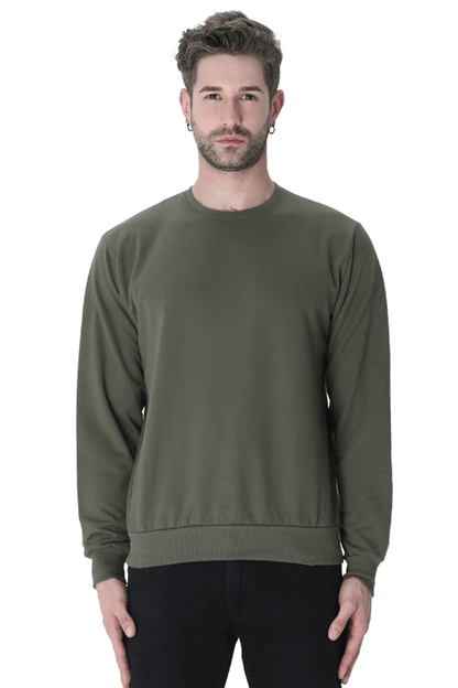 Men's Sweatshirt