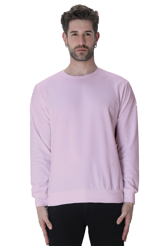 Men's Sweatshirt