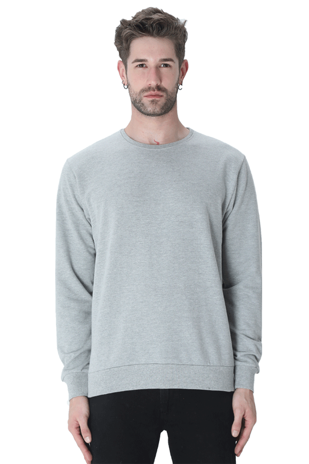 Men's Sweatshirt