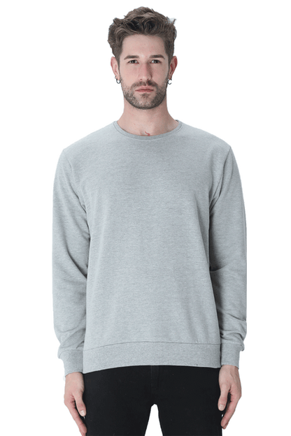 Men's Sweatshirt