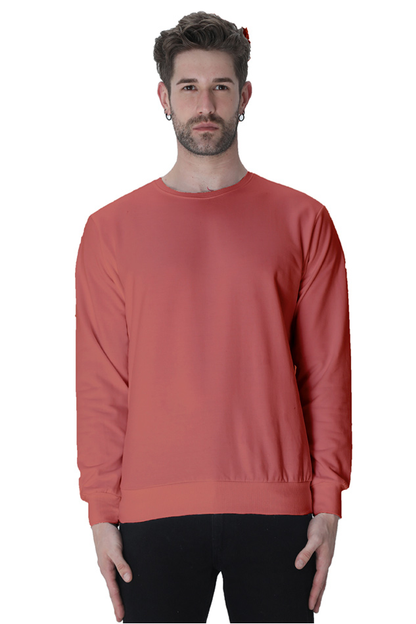 Men's Sweatshirt