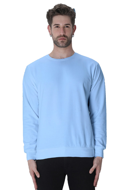 Men's Sweatshirt