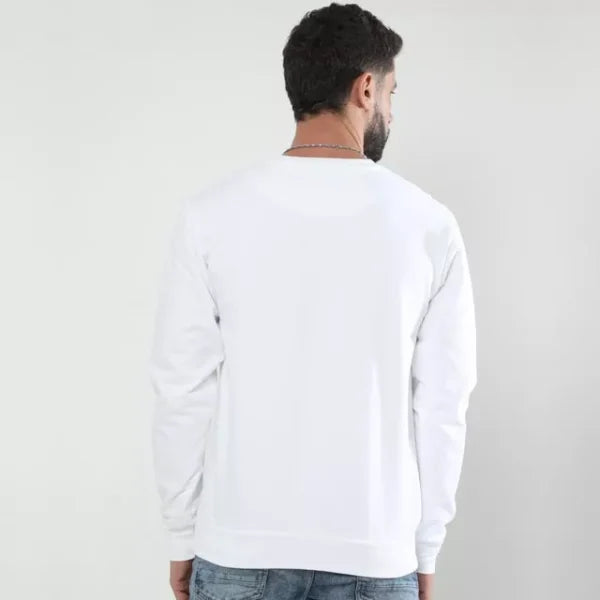 Men's Sweatshirt