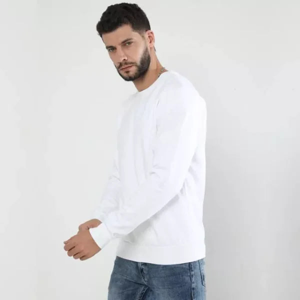 Men's Sweatshirt