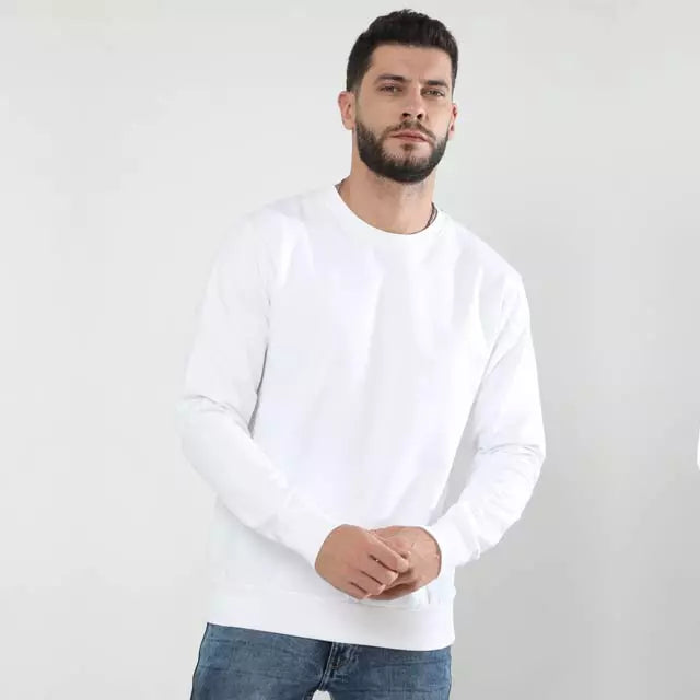 Men's Sweatshirt